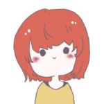 ゆるり